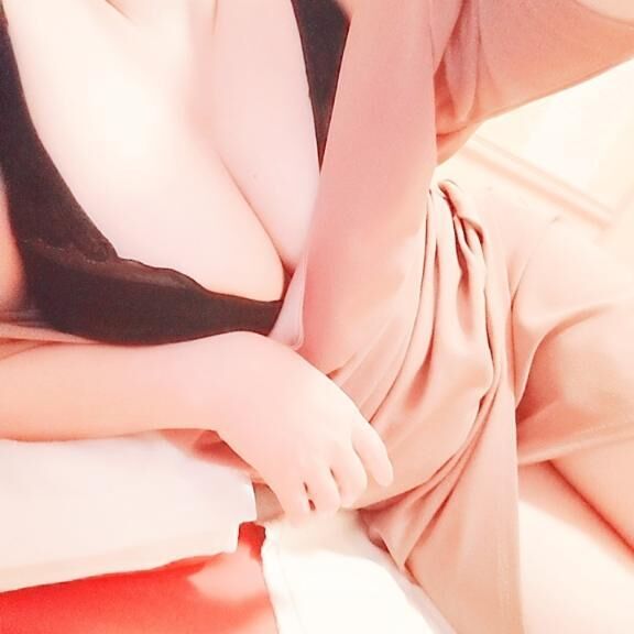 ＃ヤッて良かった…&#9825;
