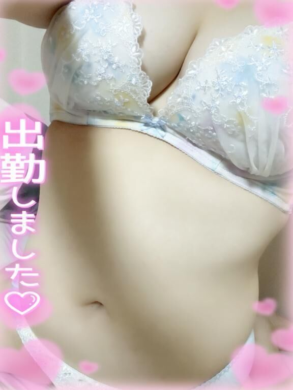 おはようございます&#9728;&#65039;