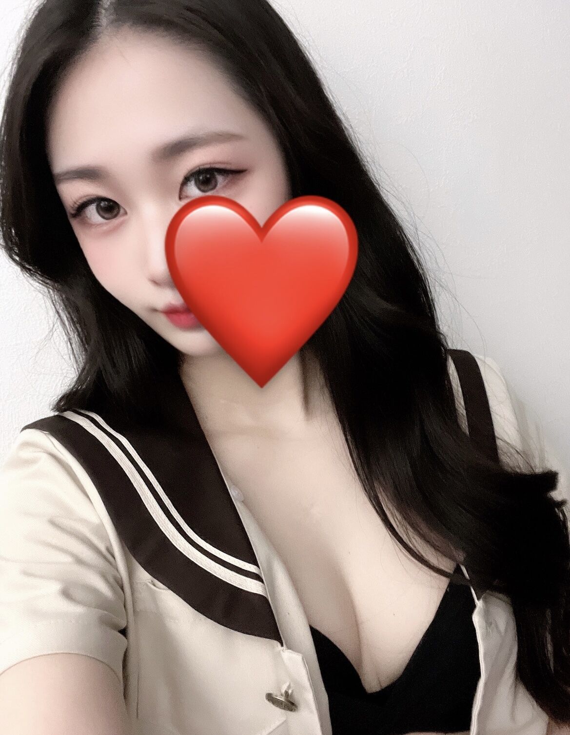 出勤&#9825;