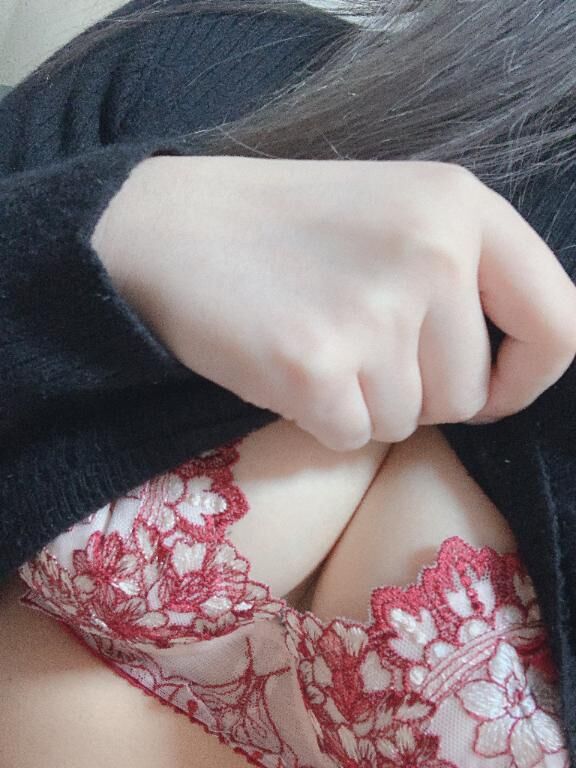 お風呂&#9825;*。