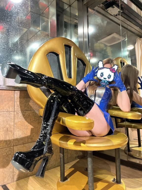 ひとまず