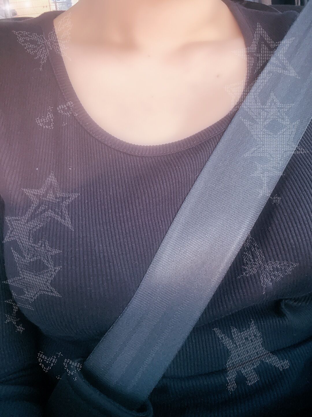 11日お礼です&#128140;&#128173;
