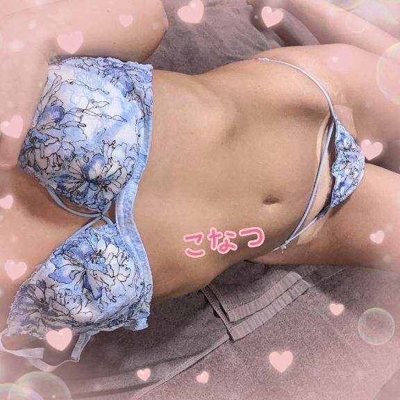奥まで、激しく&#129653;