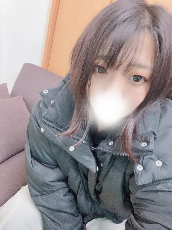お礼&#10024;