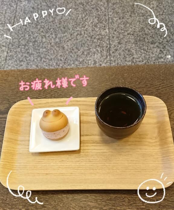 週末金曜日(*´∇｀*)♪