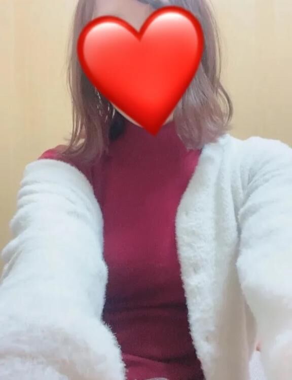 にこにこ