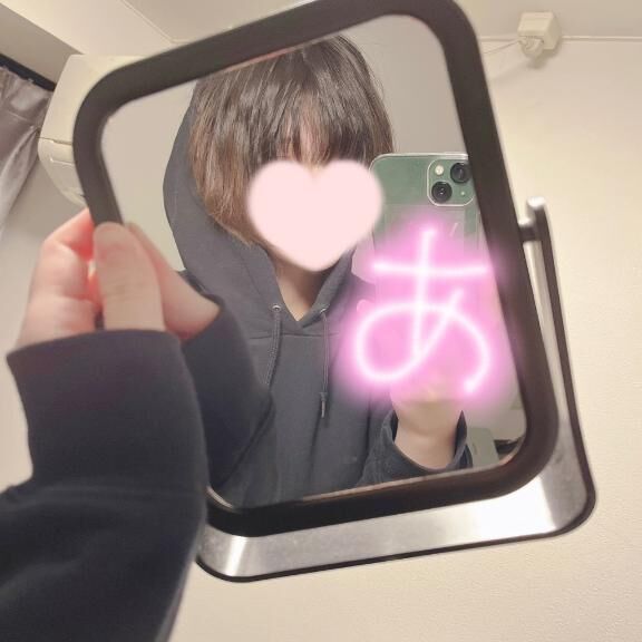 破壊神