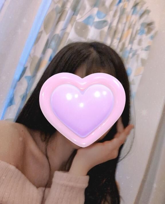 ありがとう&#9825;
