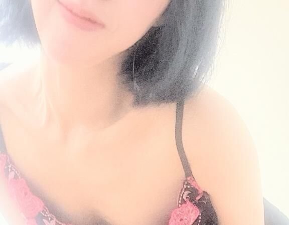 好きですか？