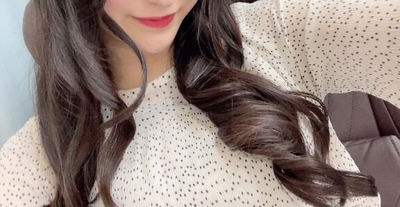イメチェン&#9825;