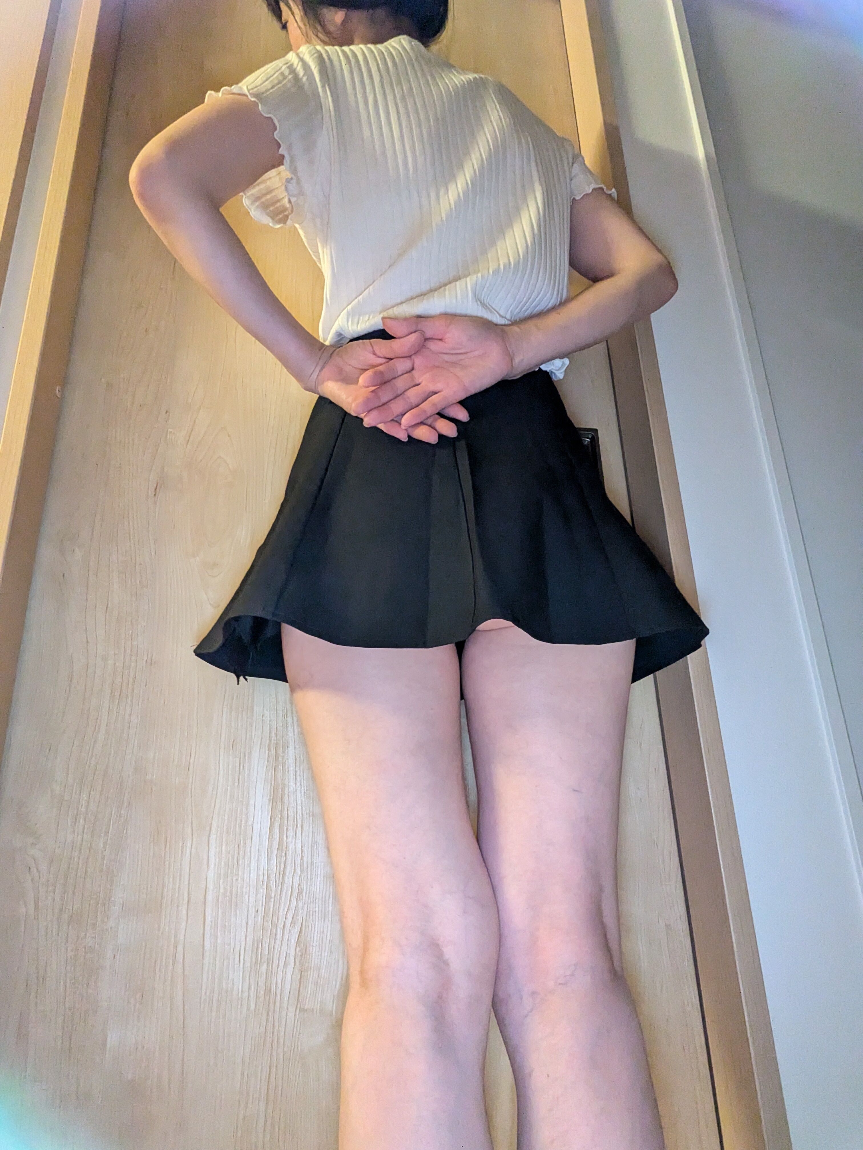 なな日記&hearts;