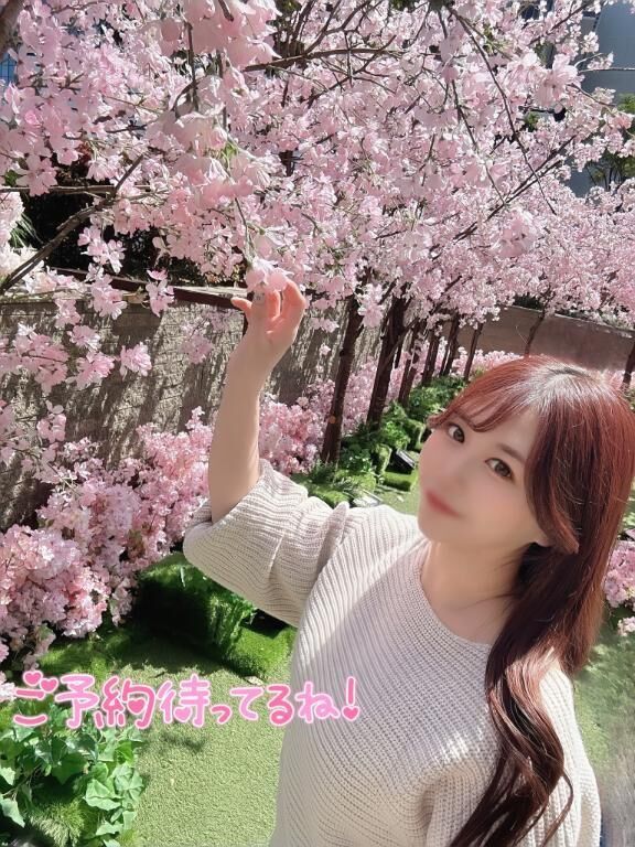 推しは推せる時に&#129782;