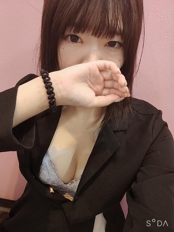 えちえち