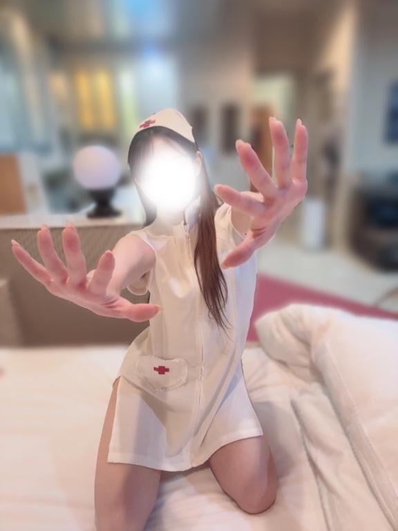 お礼&#128140;&#9313;