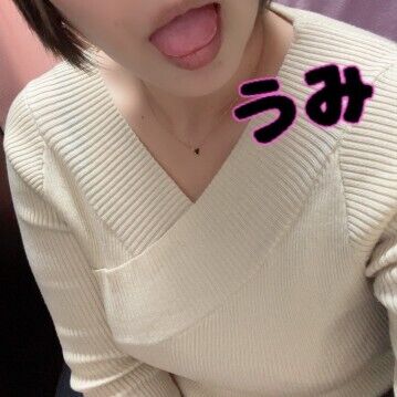 到着しました。