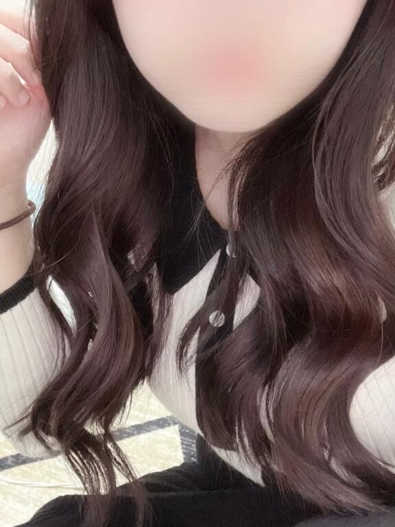 出勤&#9825;