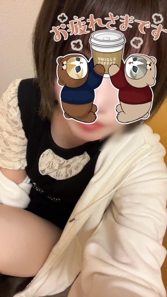 今夜も･･･&#9825;