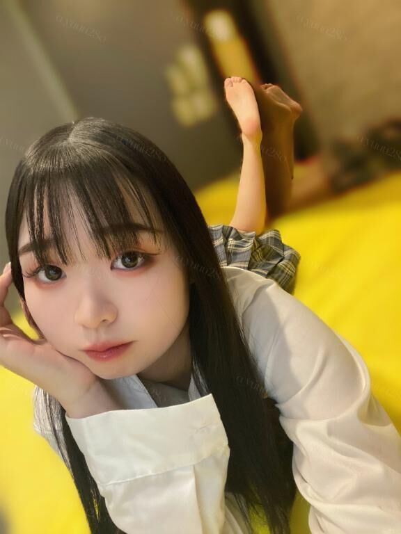&#128680;緊急&#128680;
