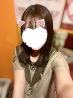 24時まで懶懶
