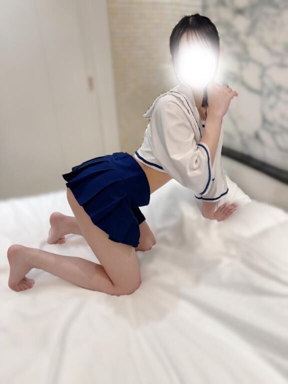 お礼&#128140;&#9314;