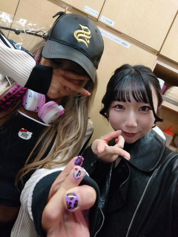 出勤してます&#9825;&#9825;&#9825;&#9825;&#9825;&#9825;&#9825;&#9825;