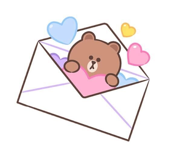 ♡♡お礼