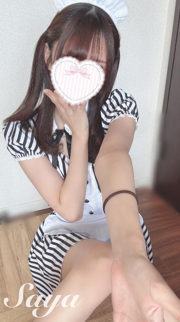 すごいなあって、