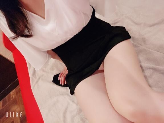出勤♡