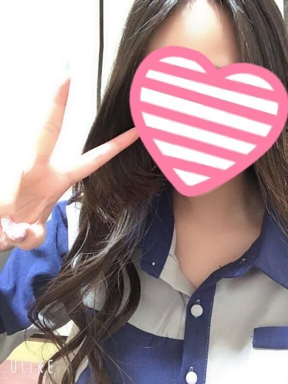 あと少しだよ&#x301C;！