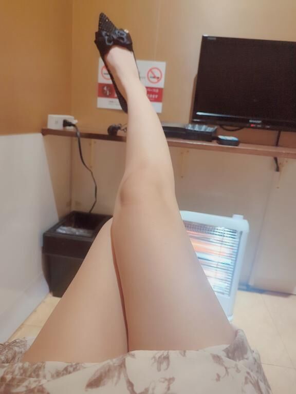 &#9825;空き枠ご案内