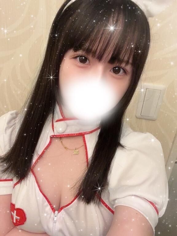 &#127539;次回22:00から&#9825;