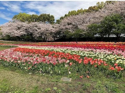 暑かった&#9825;