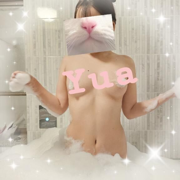 パンパパン
