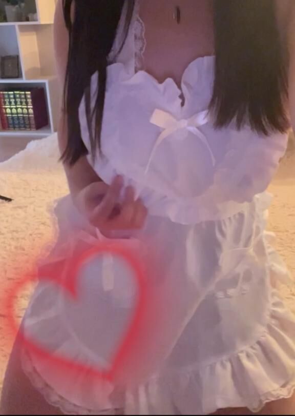 お礼&#9825;Iくん&#9825;