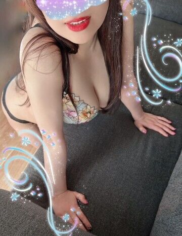 あのタッチがまた楽しみ