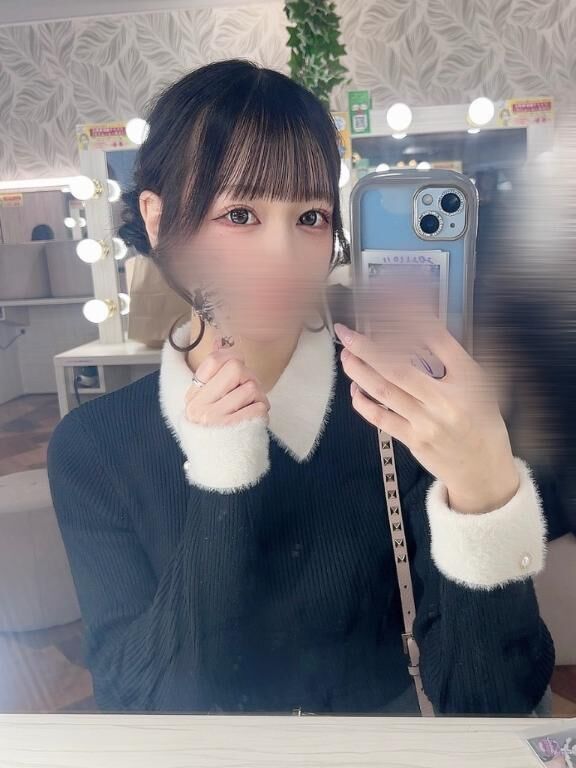 お休みです&#9825;&#9825;♀&#9825;