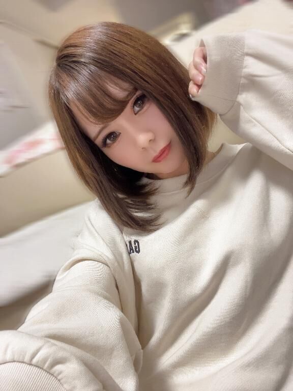 事前予約ありがとう&#9825;&#9825;