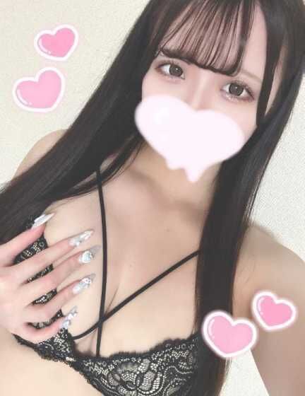 120分のお兄さん&hearts;&#65039;