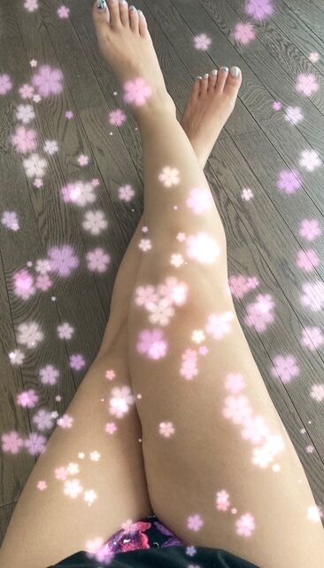 こんばんは&#128524;