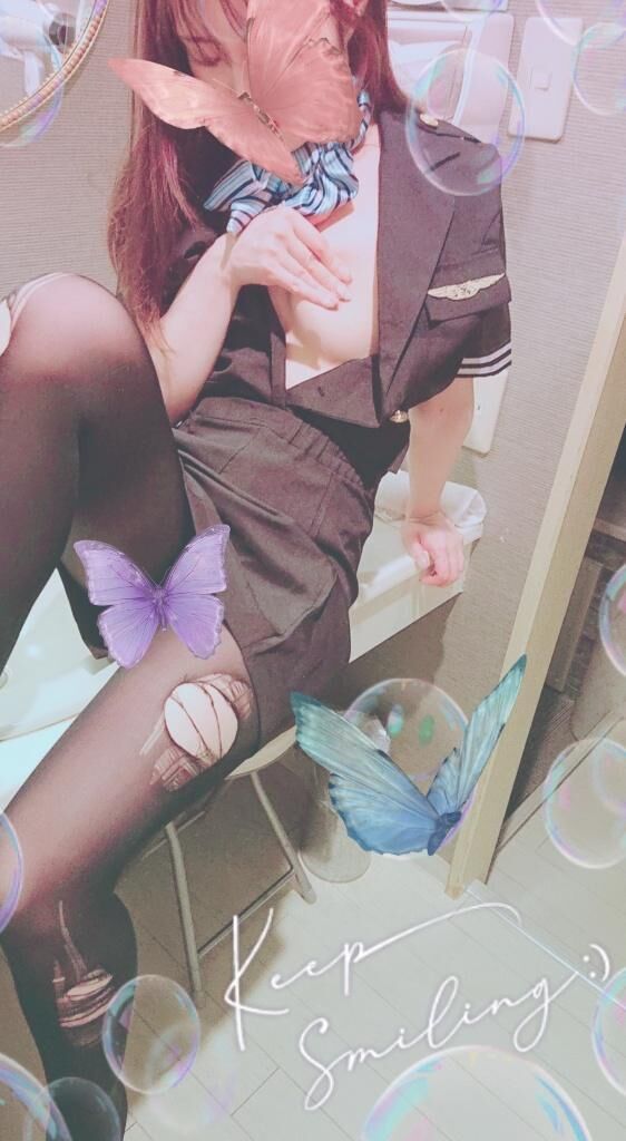 こんばんは&#10025;*&#730;