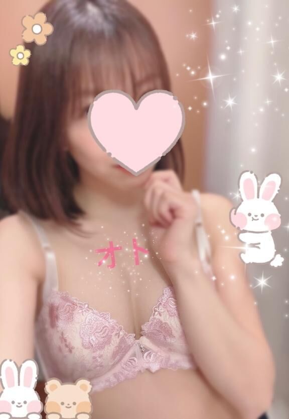 迷う&#9825;&#9825;
