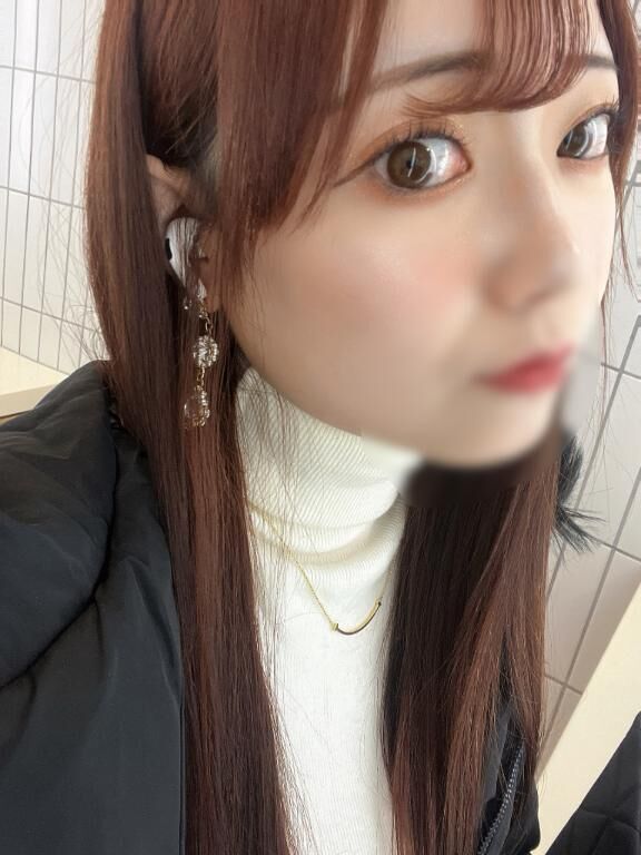 お勉強にがてぇ( &#9825;&#9825;&#9825; )
