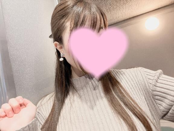 &#9825;
