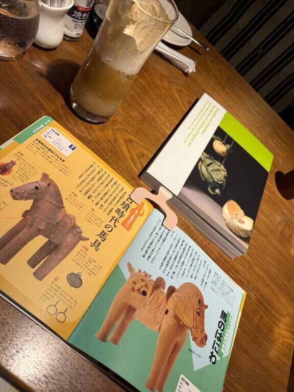 春と珈琲と、少しのぬくもりを。