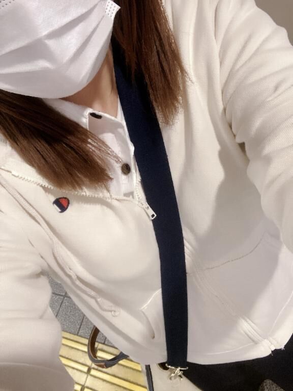 お礼です&#9825;
