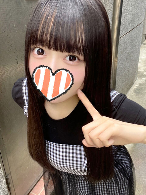 Kくん&#9825;