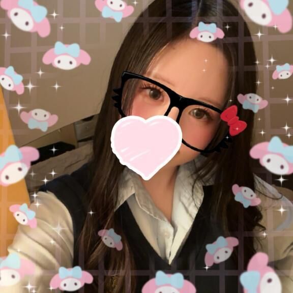 はやくぎゅ&#x301C;して？&#128149;