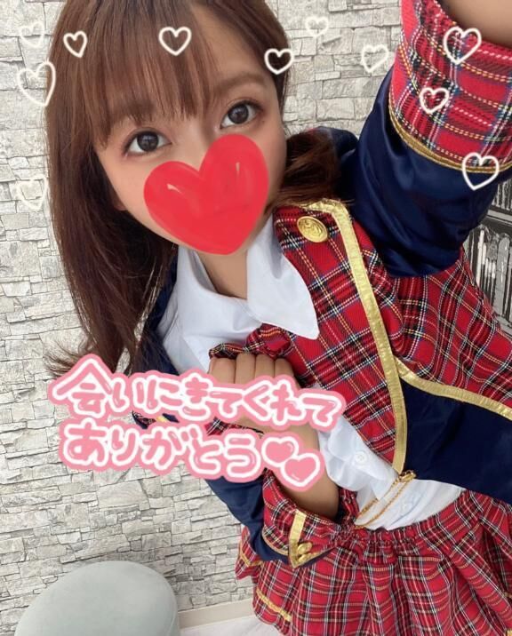&#9825;準備中&#9825;