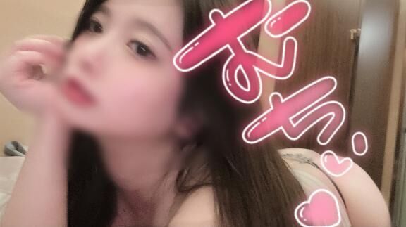 復活です&#9825;！明日は残り少&#9825;です&#9825;