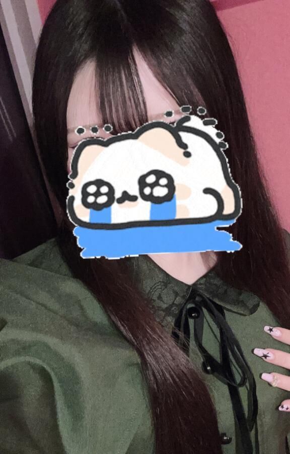 ごめんなさい&#128557;&#128557;&#128166;
